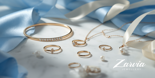 Signs You’re Buying Good Quality Artificial Jewellery Online