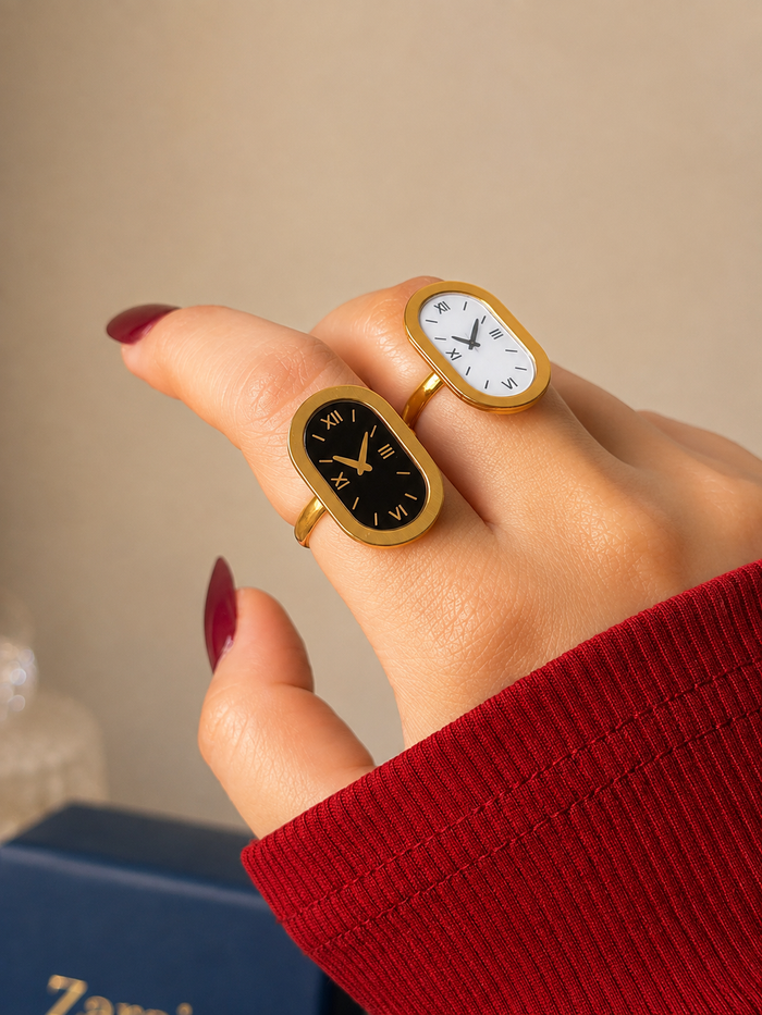 Rings
