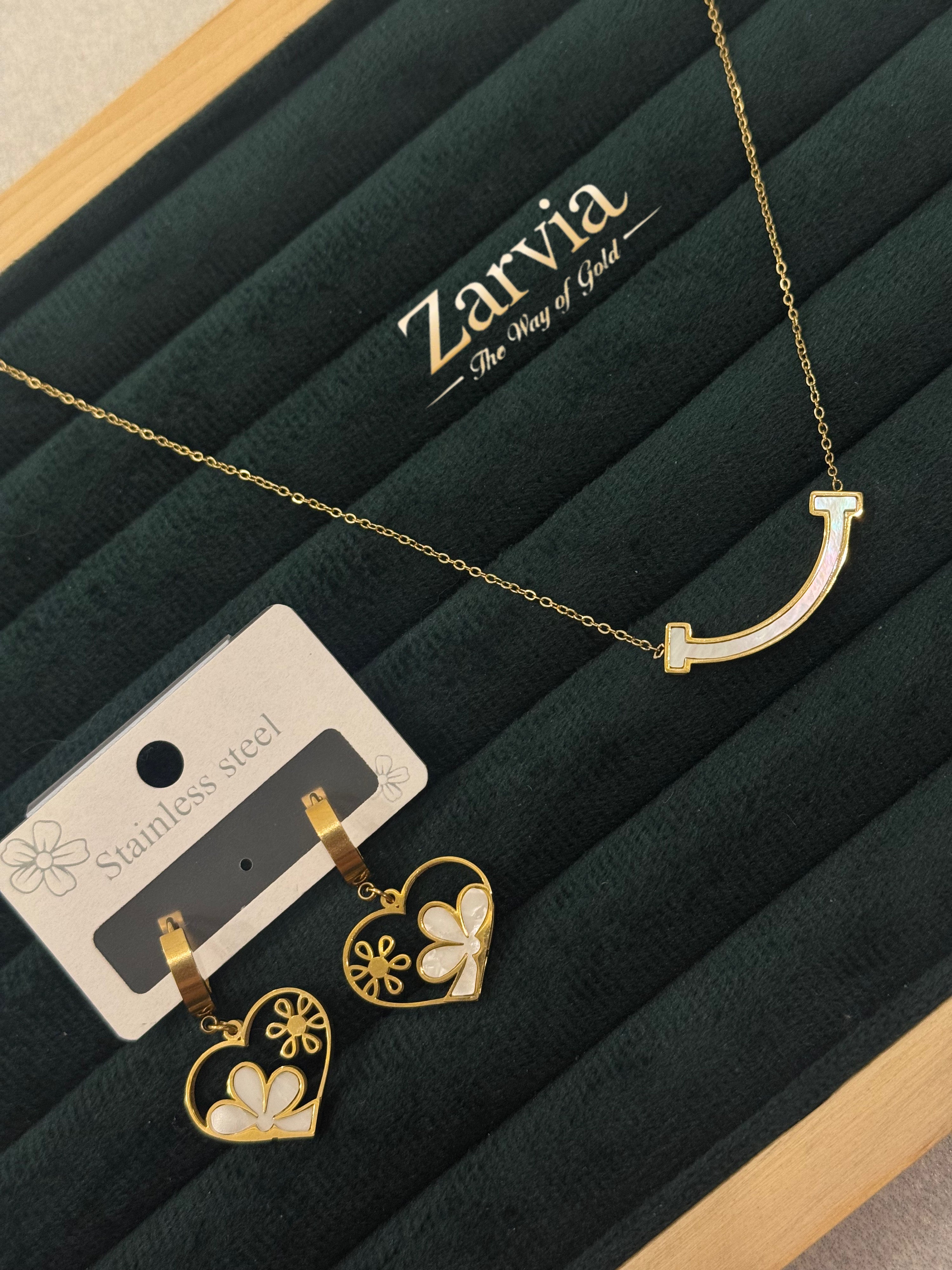 Twinkle Blossom Essentials