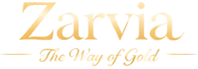 ZARVIA