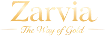 Zarvia