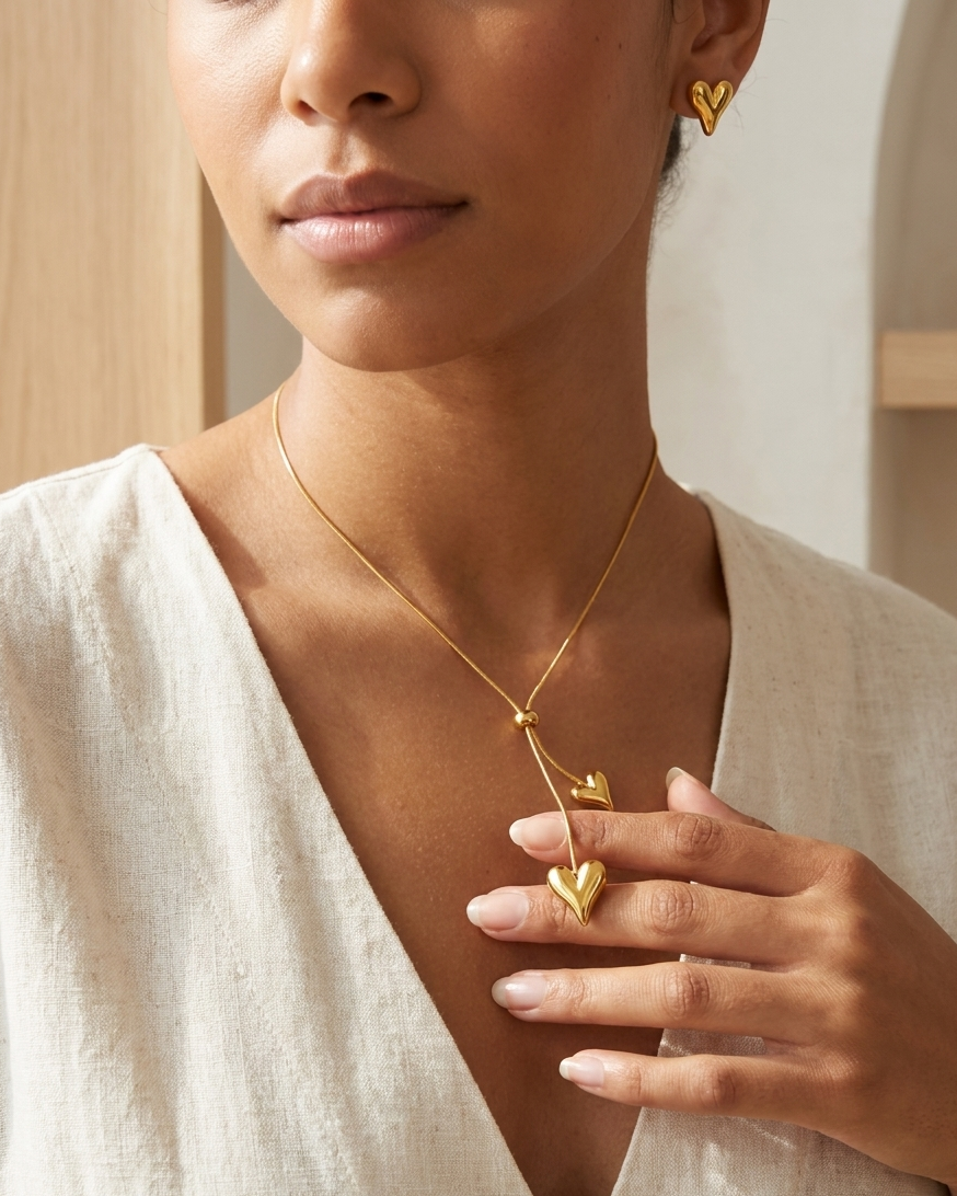Cupid’s Must-Have Duo
